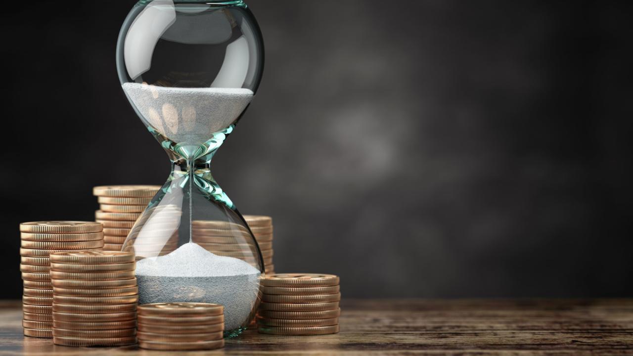 Congés payés non pris – RTT – Compte Epargne Temps - Essentiel